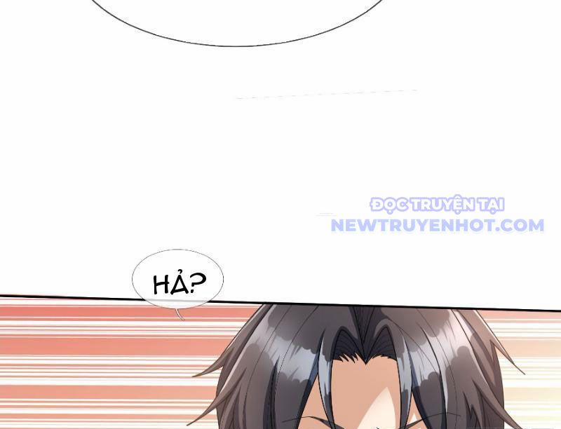 Ta Có Thể Rút Ra Vô Hạn Vật Phẩm 2 trang 56