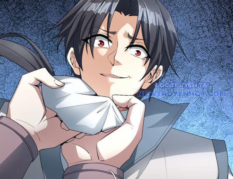 Ta Có Thể Rút Ra Vô Hạn Vật Phẩm 2 trang 66