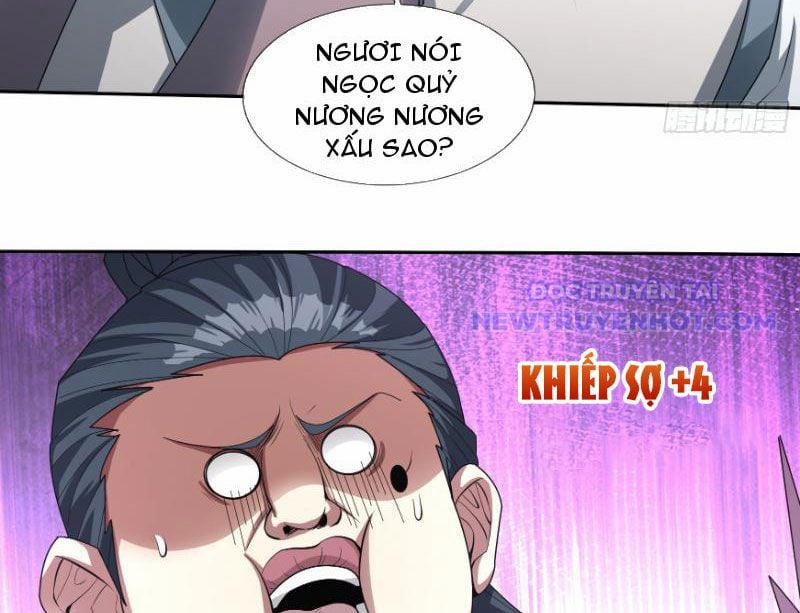 Ta Có Thể Rút Ra Vô Hạn Vật Phẩm 2 trang 67