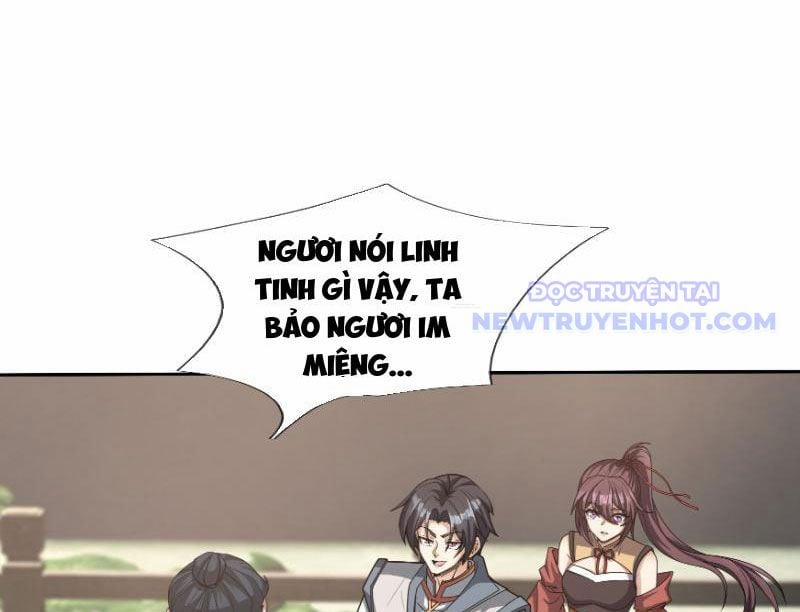 Ta Có Thể Rút Ra Vô Hạn Vật Phẩm 2 trang 69