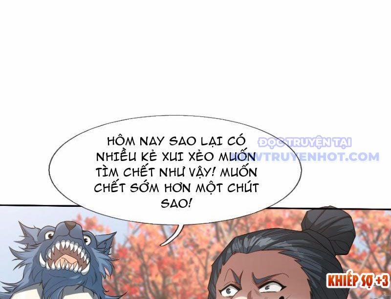 Ta Có Thể Rút Ra Vô Hạn Vật Phẩm 2 trang 71