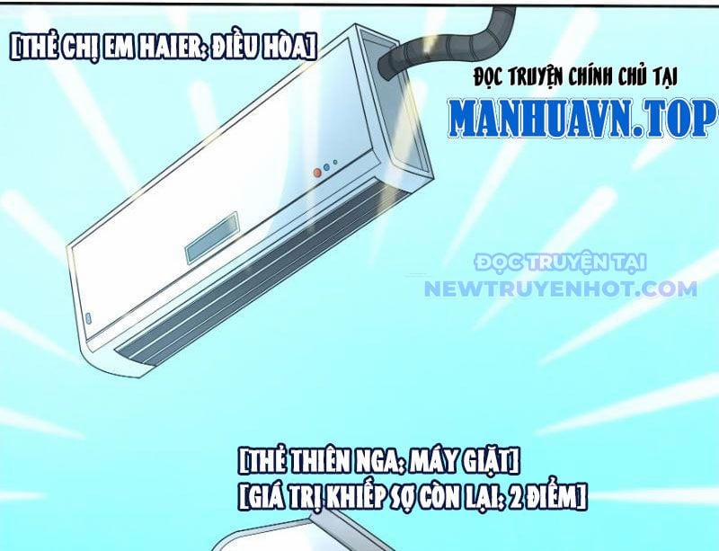 Ta Có Thể Rút Ra Vô Hạn Vật Phẩm 2 trang 76