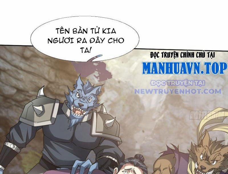 Ta Có Thể Rút Ra Vô Hạn Vật Phẩm 2 trang 82