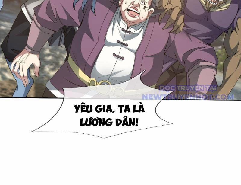 Ta Có Thể Rút Ra Vô Hạn Vật Phẩm 2 trang 83