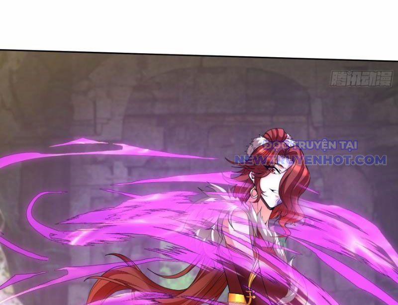 Ta Có Thể Rút Ra Vô Hạn Vật Phẩm 2 trang 88