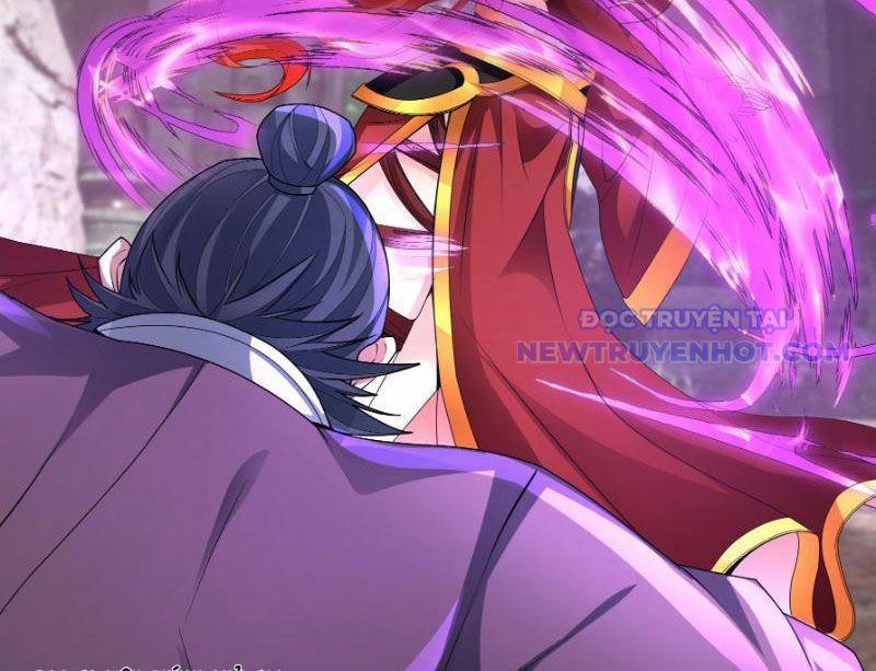 Ta Có Thể Rút Ra Vô Hạn Vật Phẩm 2 trang 89