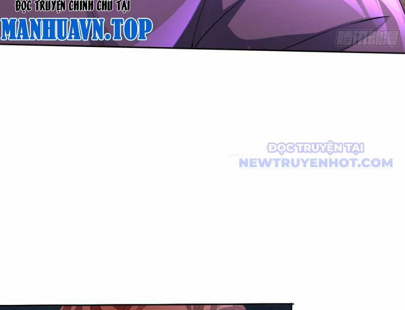 Ta Có Thể Rút Ra Vô Hạn Vật Phẩm 2 trang 90