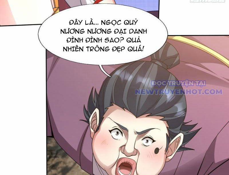 Ta Có Thể Rút Ra Vô Hạn Vật Phẩm 2 trang 92