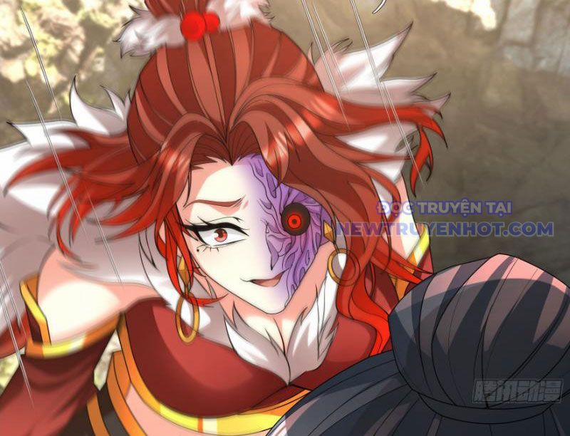 Ta Có Thể Rút Ra Vô Hạn Vật Phẩm 2 trang 95