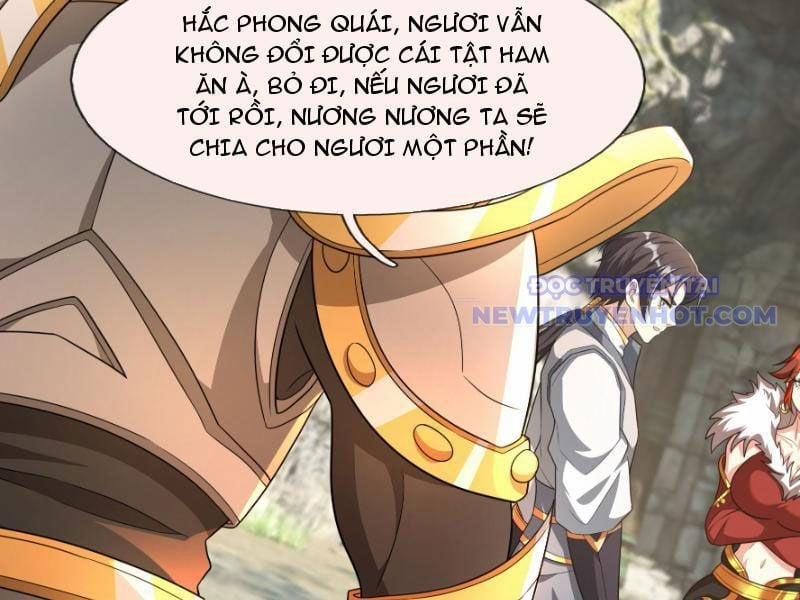 Ta Có Thể Rút Ra Vô Hạn Vật Phẩm 3 trang 10