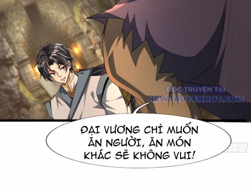 Ta Có Thể Rút Ra Vô Hạn Vật Phẩm 3 trang 103