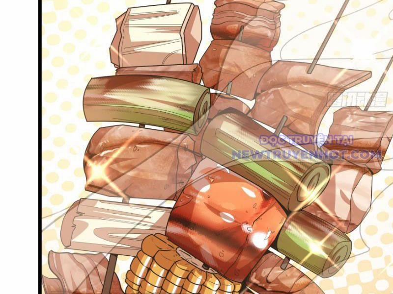 Ta Có Thể Rút Ra Vô Hạn Vật Phẩm 3 trang 107