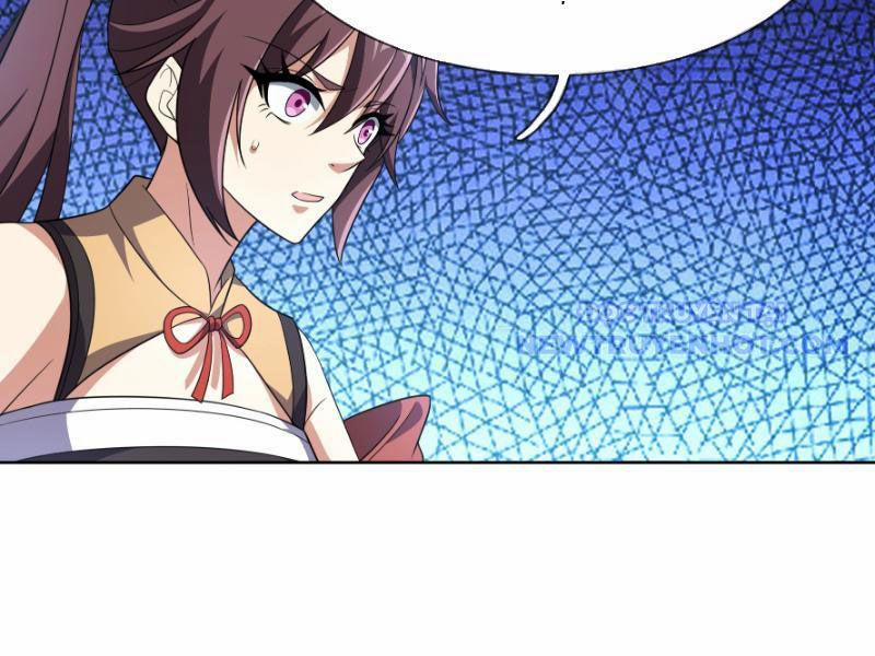 Ta Có Thể Rút Ra Vô Hạn Vật Phẩm 3 trang 12