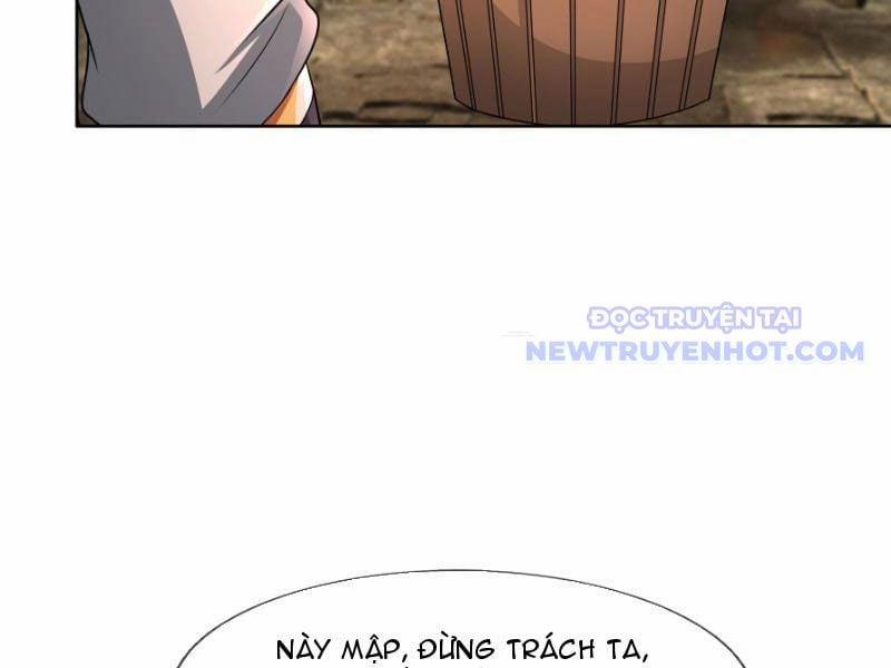 Ta Có Thể Rút Ra Vô Hạn Vật Phẩm 3 trang 121