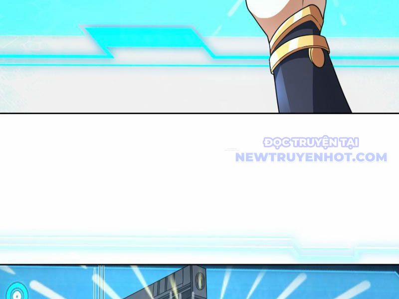 Ta Có Thể Rút Ra Vô Hạn Vật Phẩm 3 trang 135