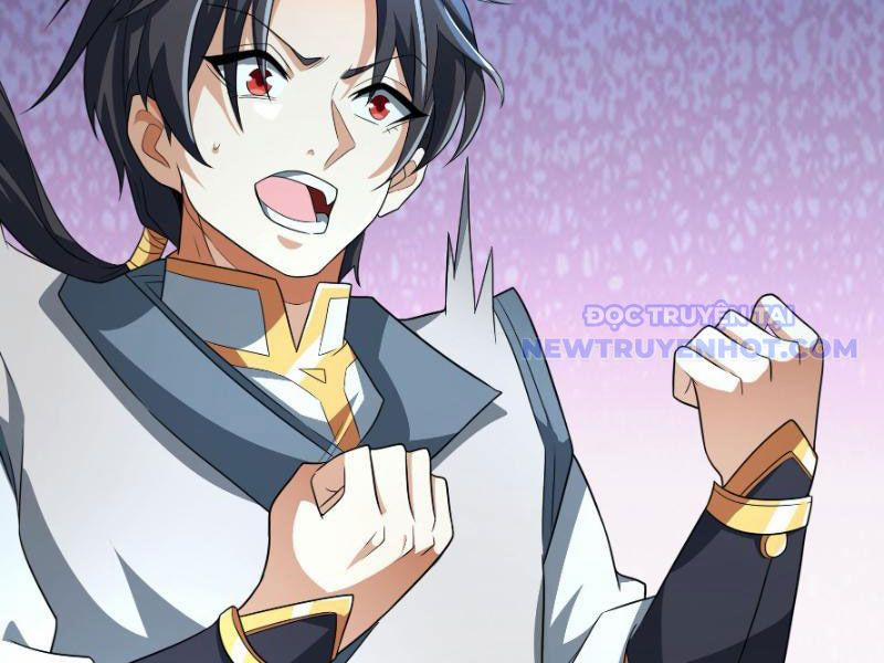 Ta Có Thể Rút Ra Vô Hạn Vật Phẩm 3 trang 137