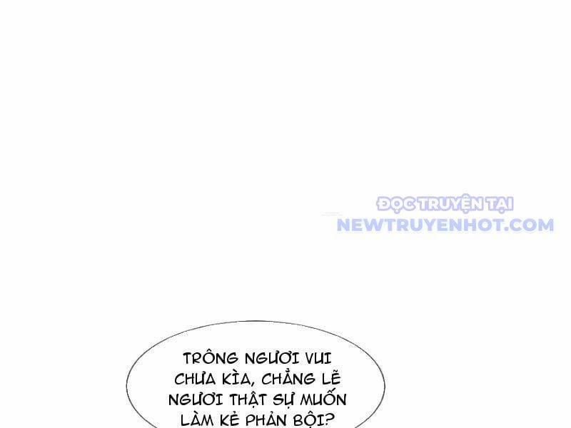 Ta Có Thể Rút Ra Vô Hạn Vật Phẩm 3 trang 139