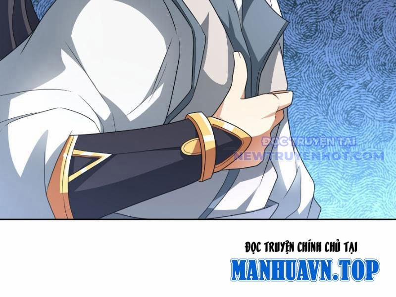 Ta Có Thể Rút Ra Vô Hạn Vật Phẩm 3 trang 142