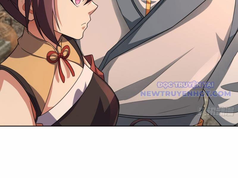 Ta Có Thể Rút Ra Vô Hạn Vật Phẩm 3 trang 144