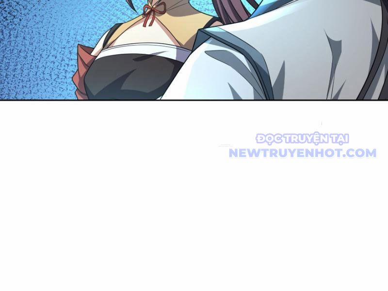 Ta Có Thể Rút Ra Vô Hạn Vật Phẩm 3 trang 146