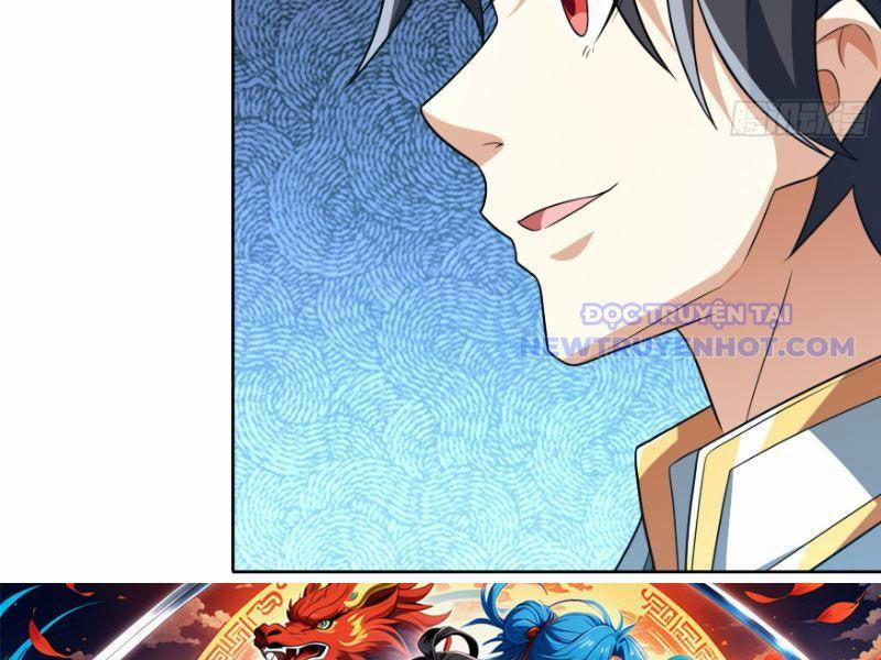 Ta Có Thể Rút Ra Vô Hạn Vật Phẩm 3 trang 148