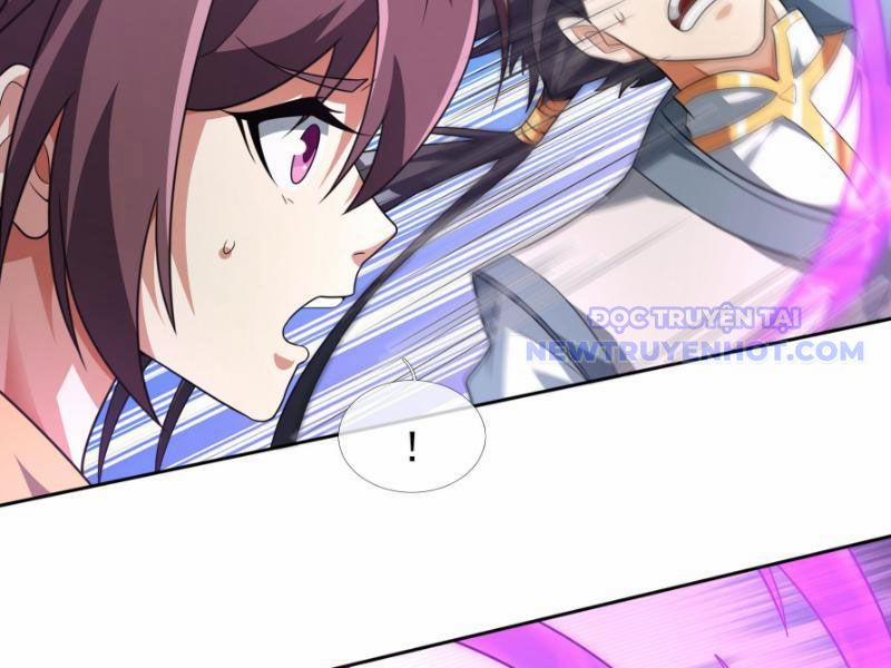 Ta Có Thể Rút Ra Vô Hạn Vật Phẩm 3 trang 16