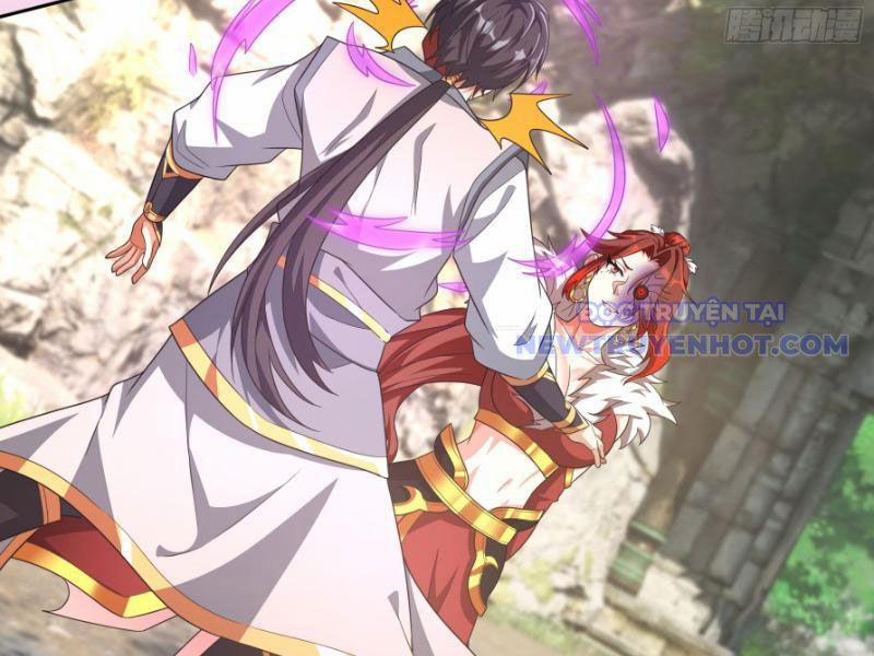 Ta Có Thể Rút Ra Vô Hạn Vật Phẩm 3 trang 18