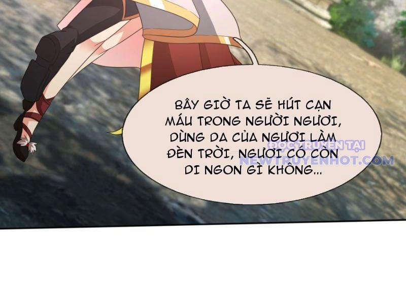Ta Có Thể Rút Ra Vô Hạn Vật Phẩm 3 trang 19