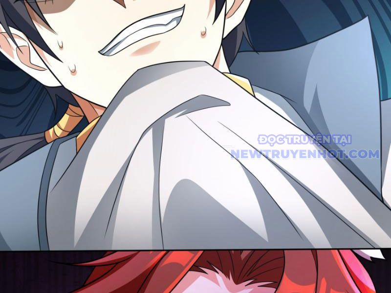 Ta Có Thể Rút Ra Vô Hạn Vật Phẩm 3 trang 21