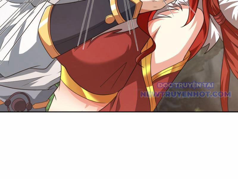 Ta Có Thể Rút Ra Vô Hạn Vật Phẩm 3 trang 28