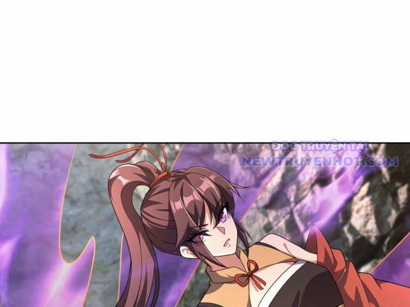 Ta Có Thể Rút Ra Vô Hạn Vật Phẩm 3 trang 3