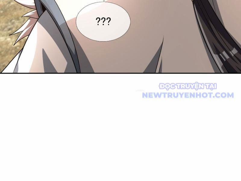 Ta Có Thể Rút Ra Vô Hạn Vật Phẩm 3 trang 30