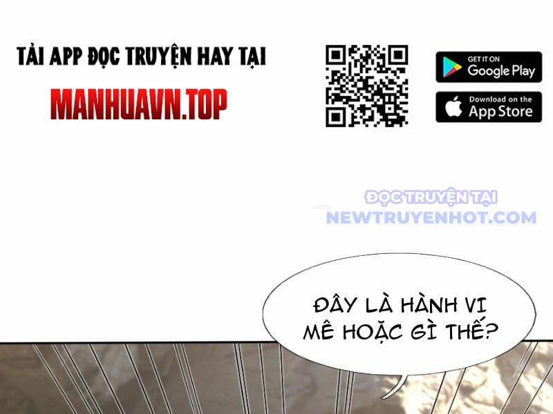 Ta Có Thể Rút Ra Vô Hạn Vật Phẩm 3 trang 34