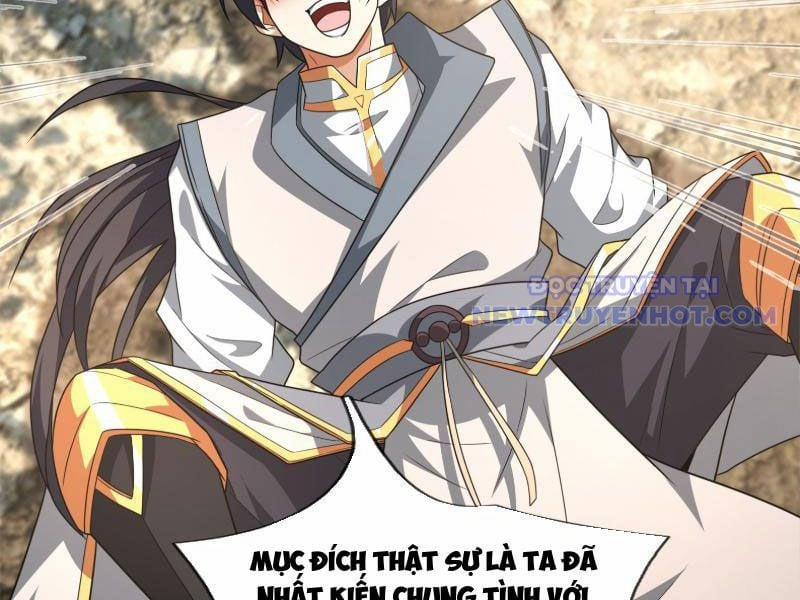 Ta Có Thể Rút Ra Vô Hạn Vật Phẩm 3 trang 39