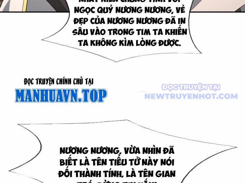 Ta Có Thể Rút Ra Vô Hạn Vật Phẩm 3 trang 40