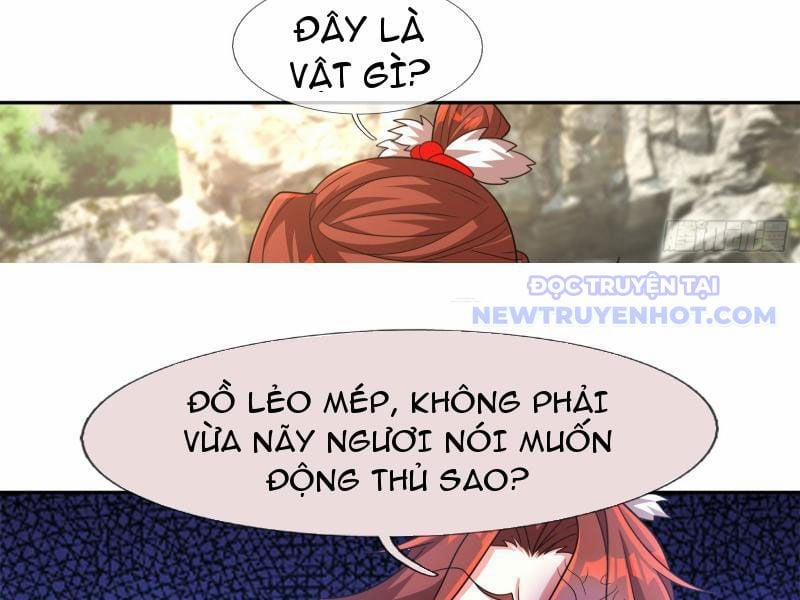 Ta Có Thể Rút Ra Vô Hạn Vật Phẩm 3 trang 48