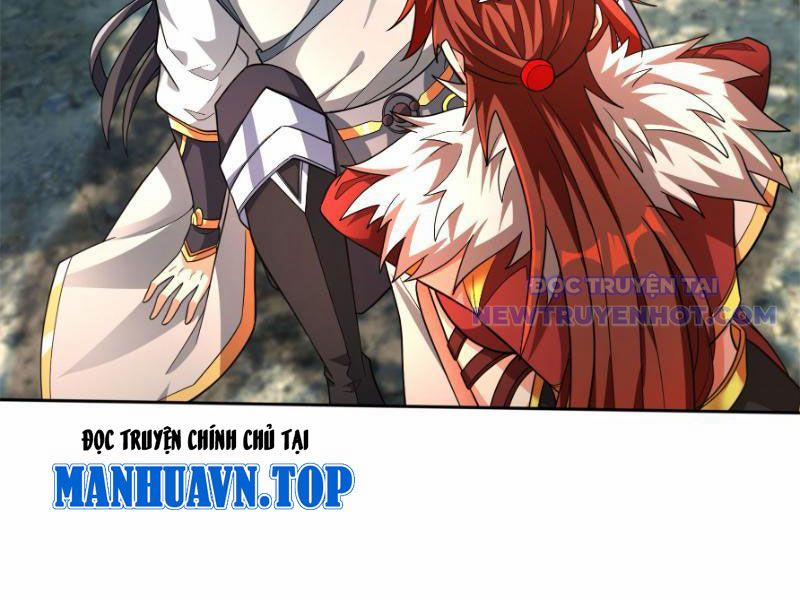 Ta Có Thể Rút Ra Vô Hạn Vật Phẩm 3 trang 51