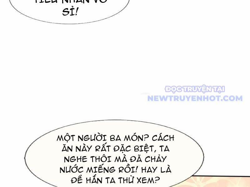 Ta Có Thể Rút Ra Vô Hạn Vật Phẩm 3 trang 57