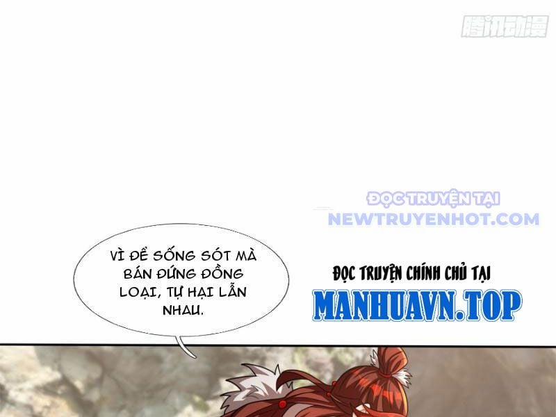 Ta Có Thể Rút Ra Vô Hạn Vật Phẩm 3 trang 59