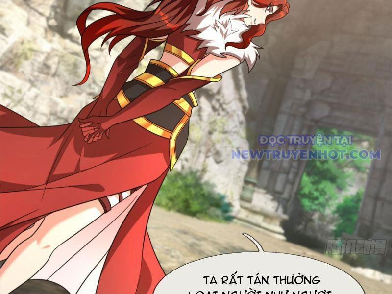 Ta Có Thể Rút Ra Vô Hạn Vật Phẩm 3 trang 60