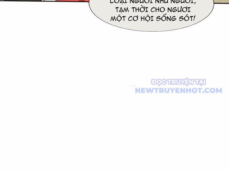 Ta Có Thể Rút Ra Vô Hạn Vật Phẩm 3 trang 61