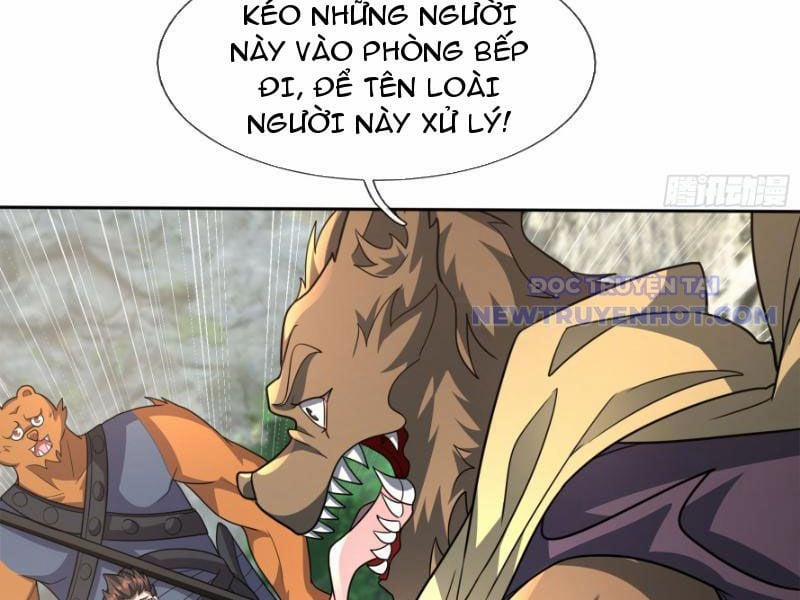 Ta Có Thể Rút Ra Vô Hạn Vật Phẩm 3 trang 67