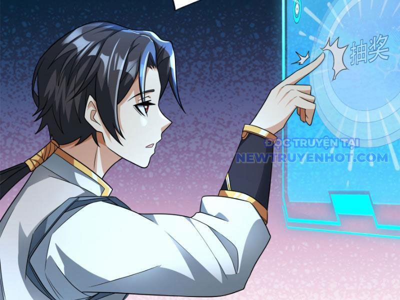 Ta Có Thể Rút Ra Vô Hạn Vật Phẩm 3 trang 70