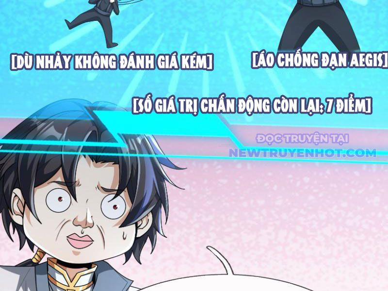 Ta Có Thể Rút Ra Vô Hạn Vật Phẩm 3 trang 75