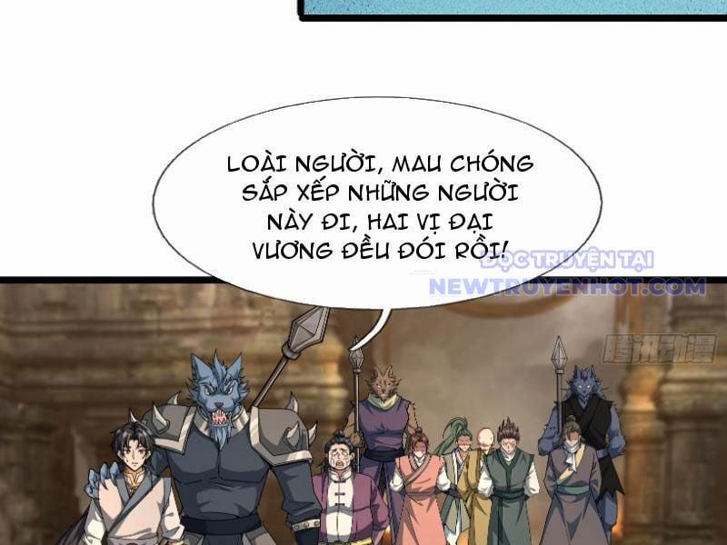 Ta Có Thể Rút Ra Vô Hạn Vật Phẩm 3 trang 78