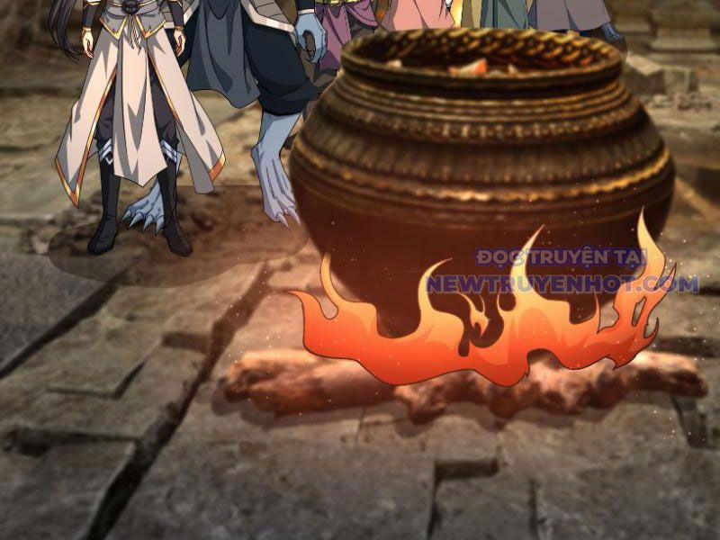 Ta Có Thể Rút Ra Vô Hạn Vật Phẩm 3 trang 79