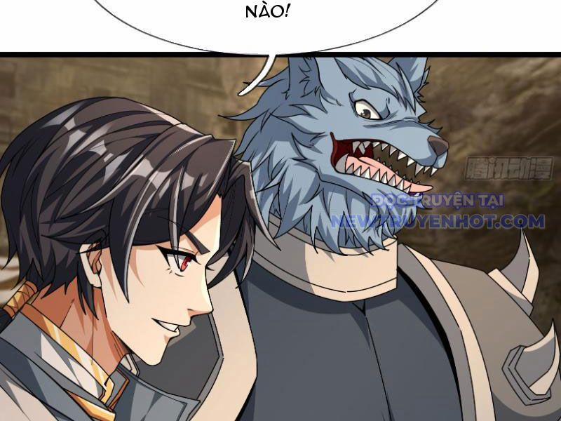 Ta Có Thể Rút Ra Vô Hạn Vật Phẩm 3 trang 83