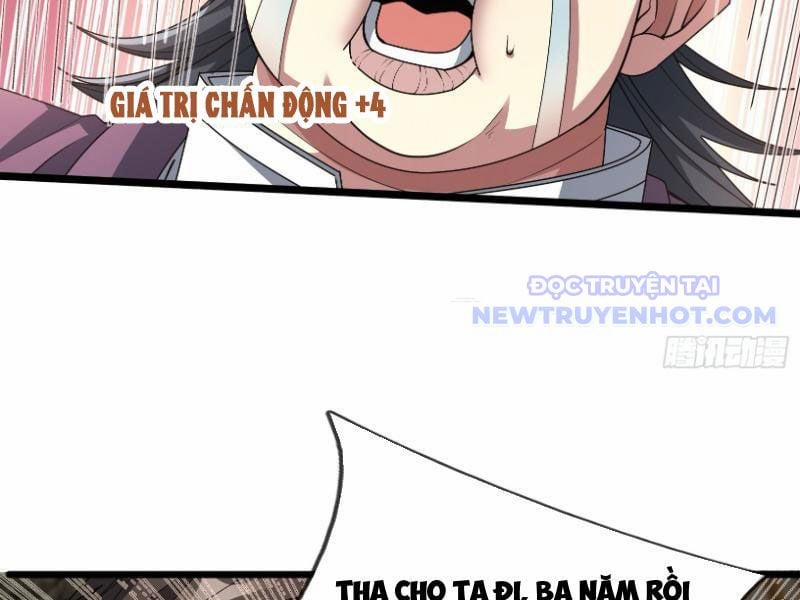 Ta Có Thể Rút Ra Vô Hạn Vật Phẩm 3 trang 88