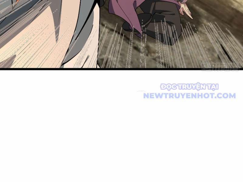 Ta Có Thể Rút Ra Vô Hạn Vật Phẩm 3 trang 90