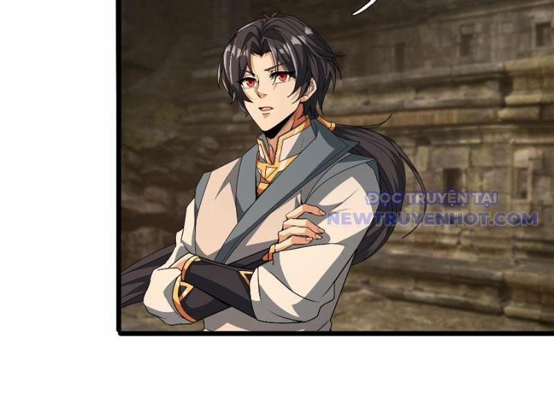 Ta Có Thể Rút Ra Vô Hạn Vật Phẩm 3 trang 94